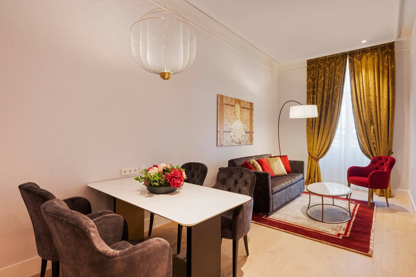 Aurea-Ana-Palace-by-Eurostars-Hotel-Company-Room-37