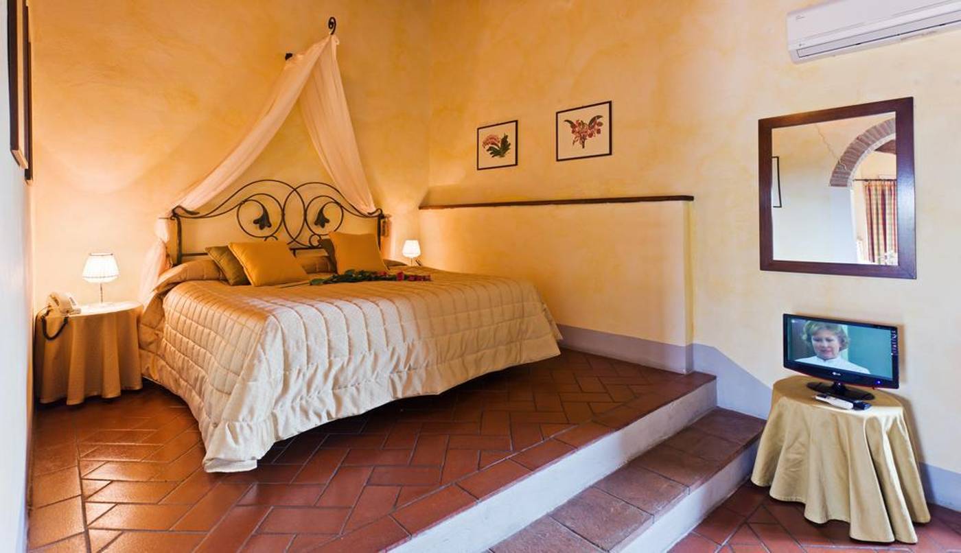 Il-Borgo-Di-Vescine-General-view-36