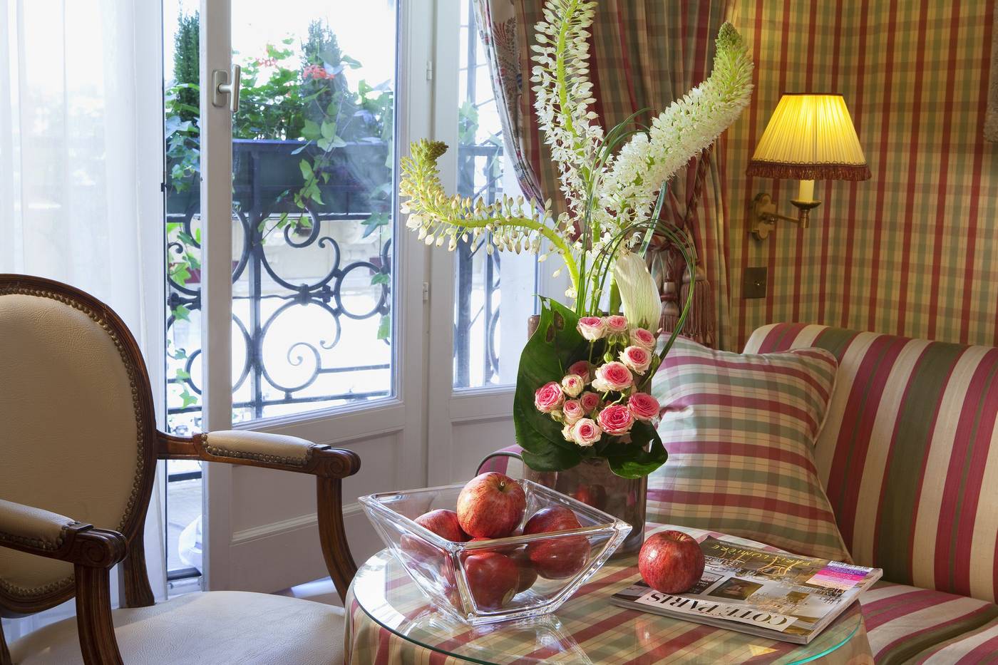 Chambiges-Elysees-Room-11