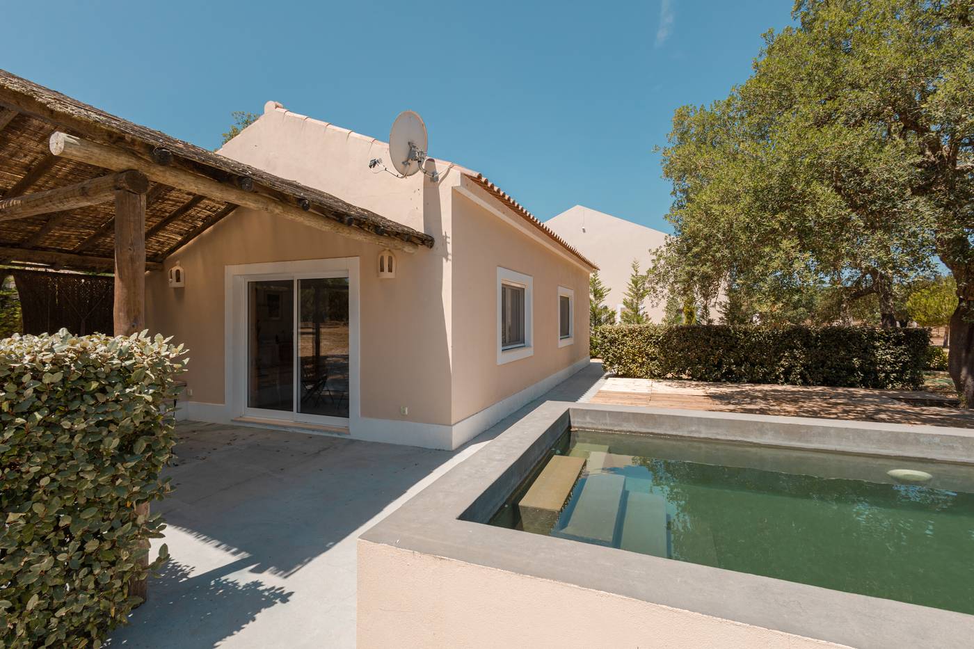 Casa-Das-Cegonhas-Room-50