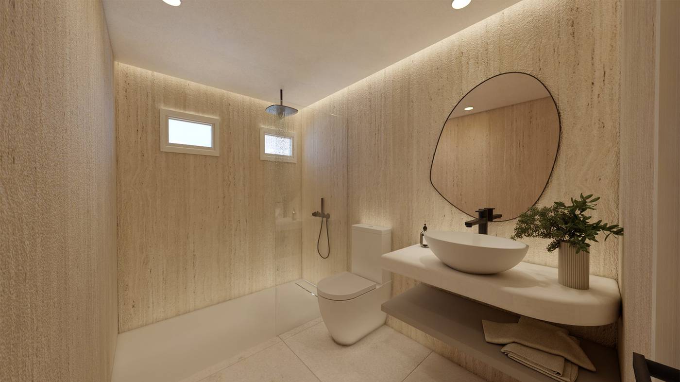 Sahara-Playa-Room-19