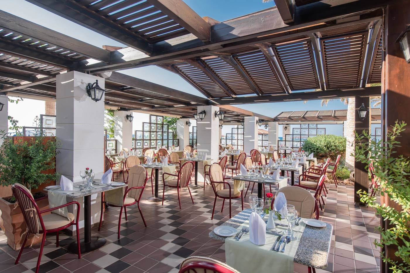 Creta Royal - Adult Only