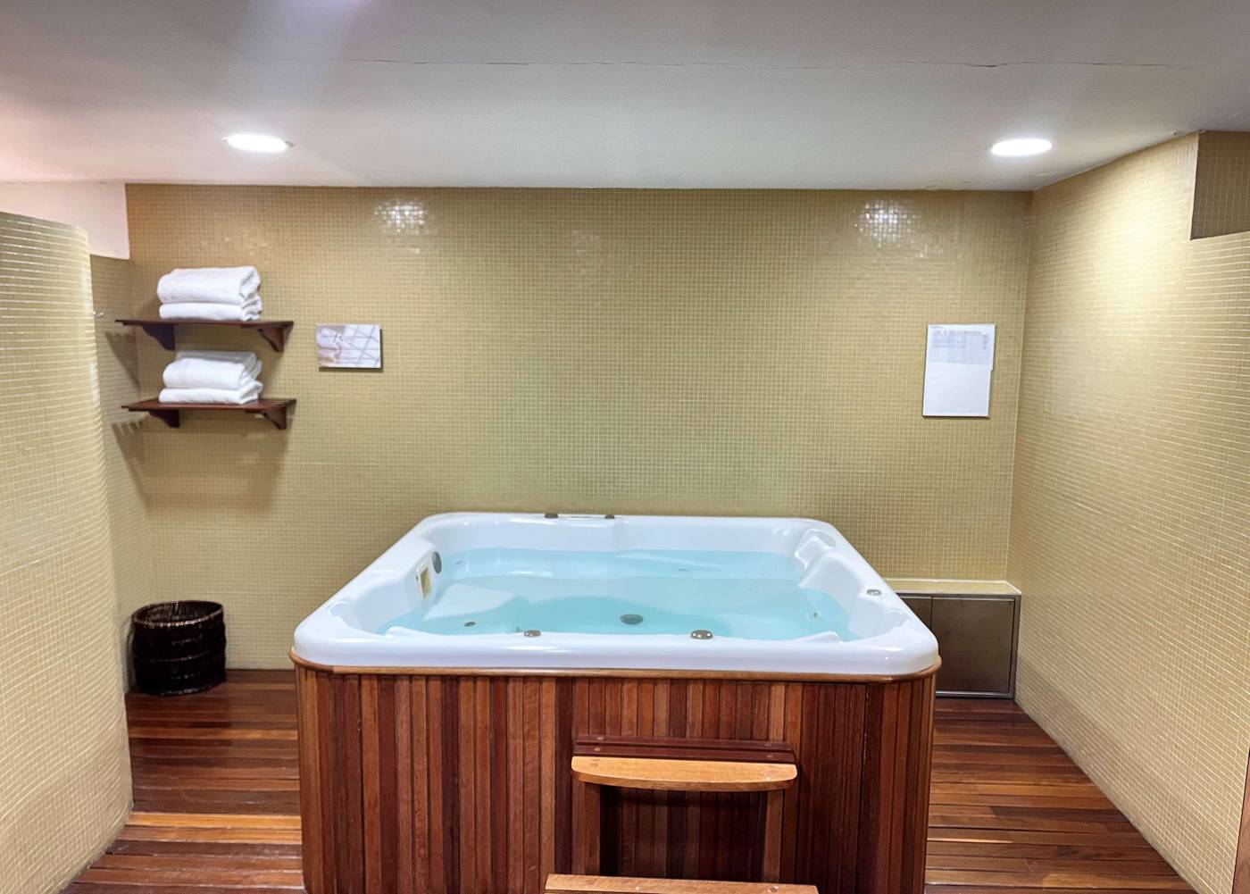 Best-Western-Premier-CMC-Girona-Sports-and-Entertainment-49