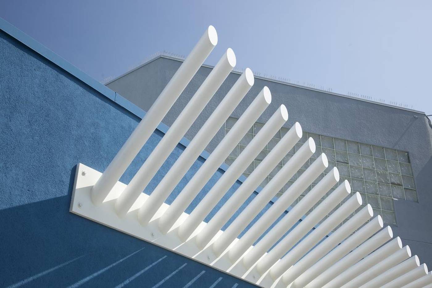 The-Kinney-Venice-Beach-General-view-3