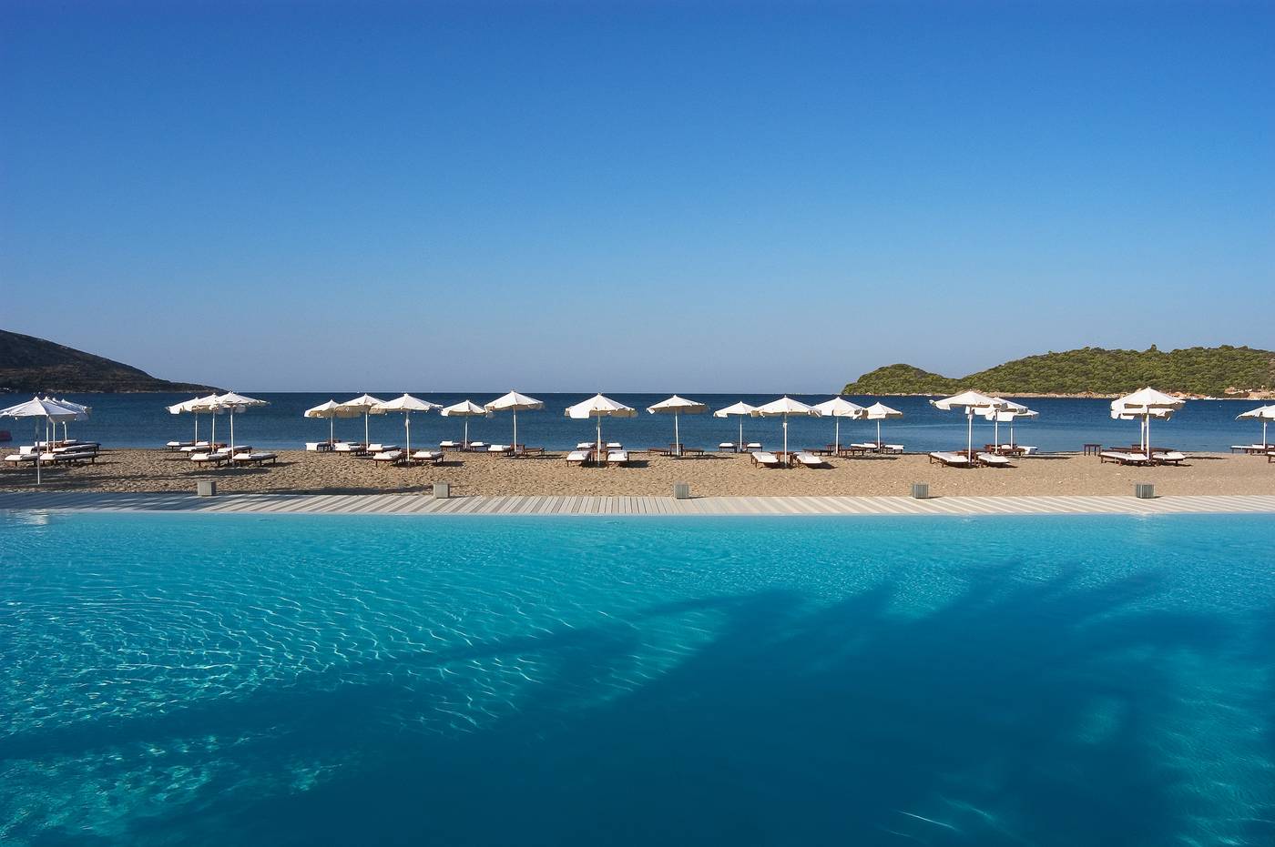 Plaza-Resort-Hotel-Pool-55