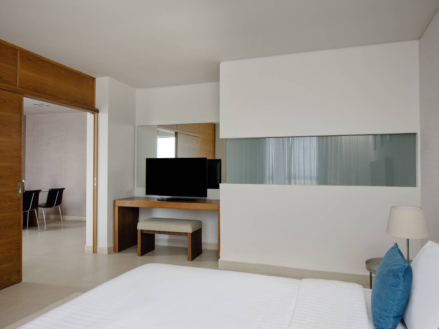 Eleon-Grand-Resort---Spa-Room-34