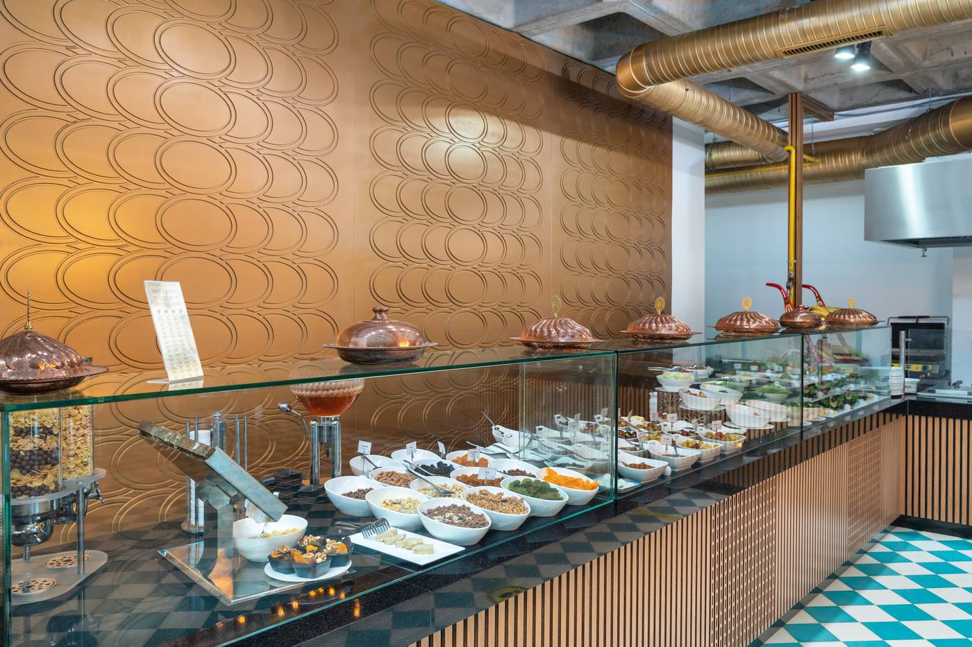 Hillstone-Bodrum-Hotel-Restaurant-53