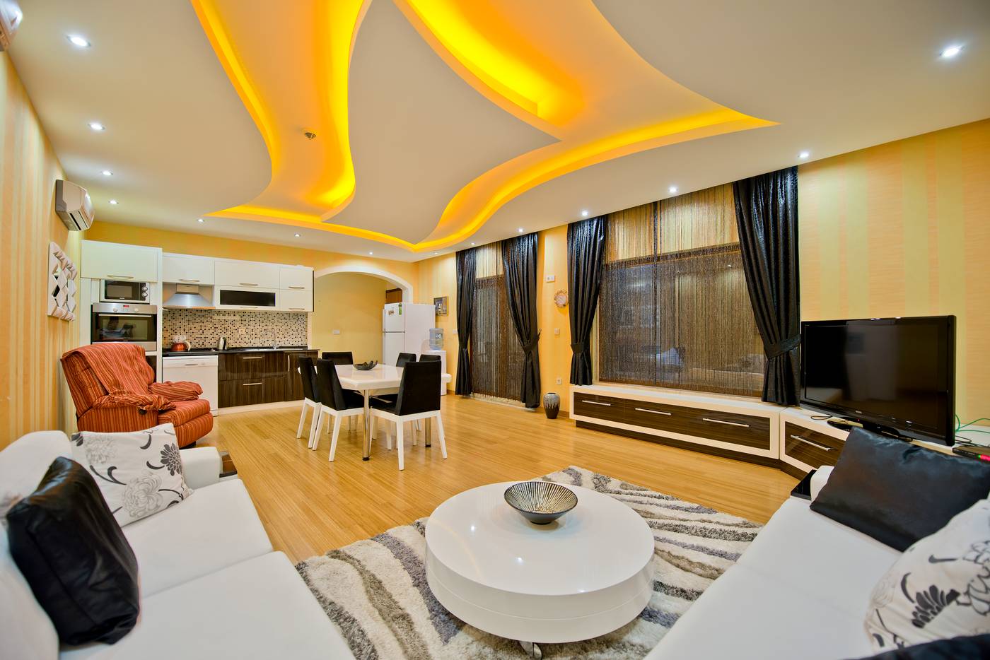 Sentido-Flora-Garden---Adults-Only-Room-39