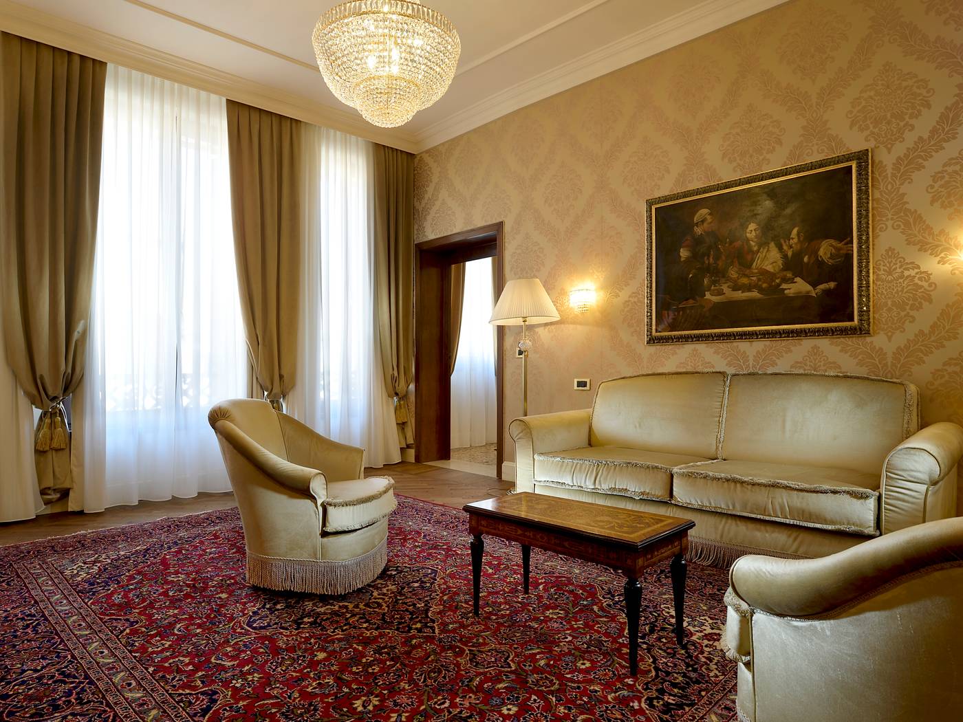 Ai-Cavalieri-Room-39