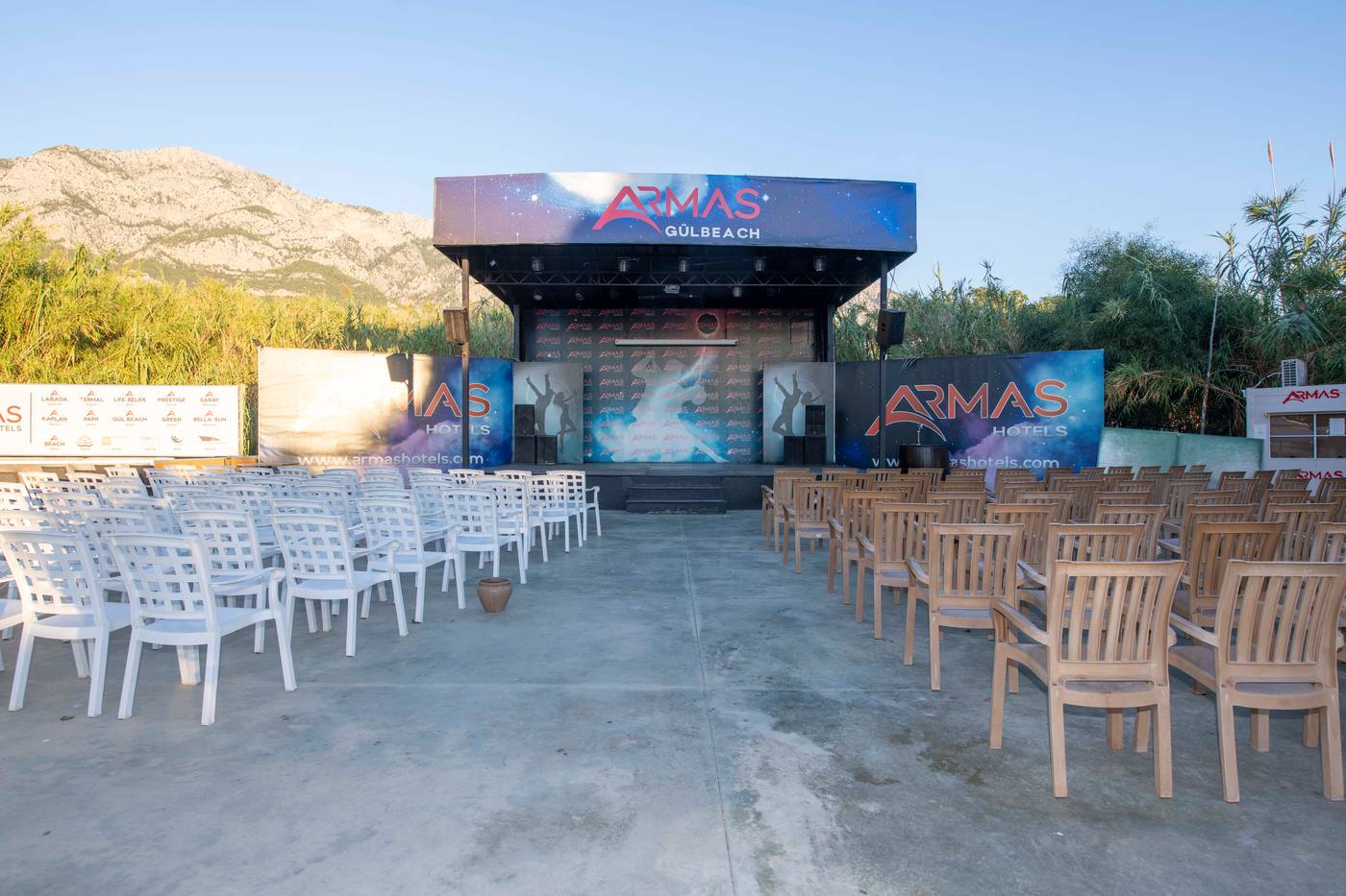 Armas-Gul-Beach-Sports-and-Entertainment-63