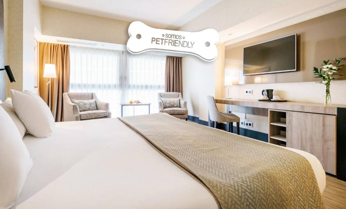 Ilunion-Malaga-Room-25