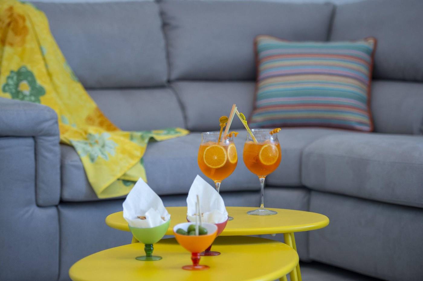 Tramonto-D-oro-Room-67