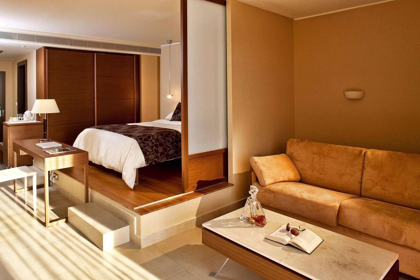 Olympic-Palace-Resort-Hotel---Convention-Center-Room-45