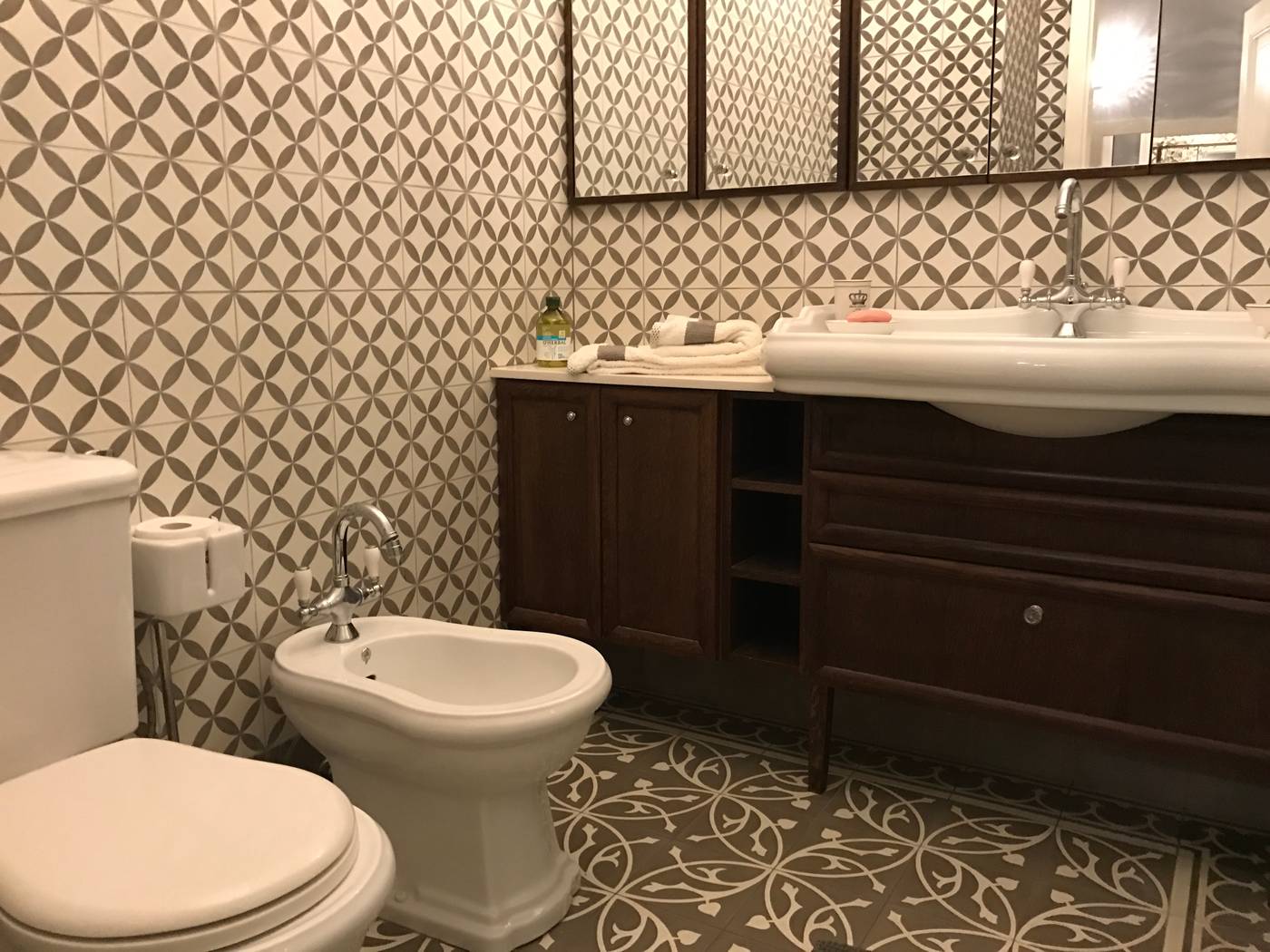 7-Koron-Apartments-Room-58