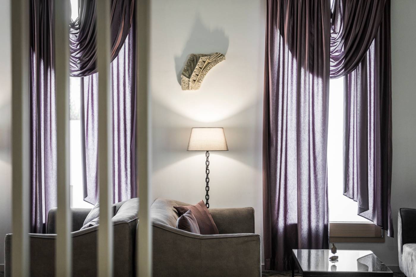 Salona-Palace-Lobby-31