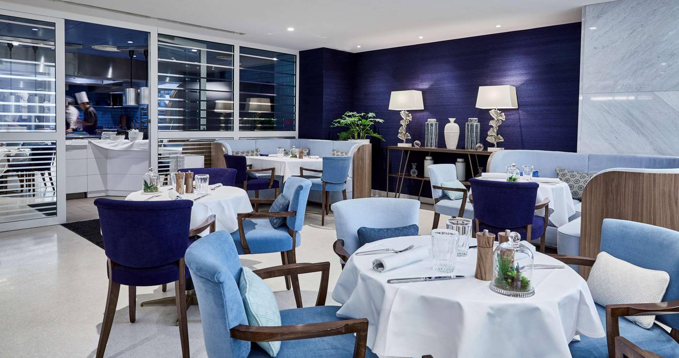 Hotel-Martinez-Cannes-Restaurant-60