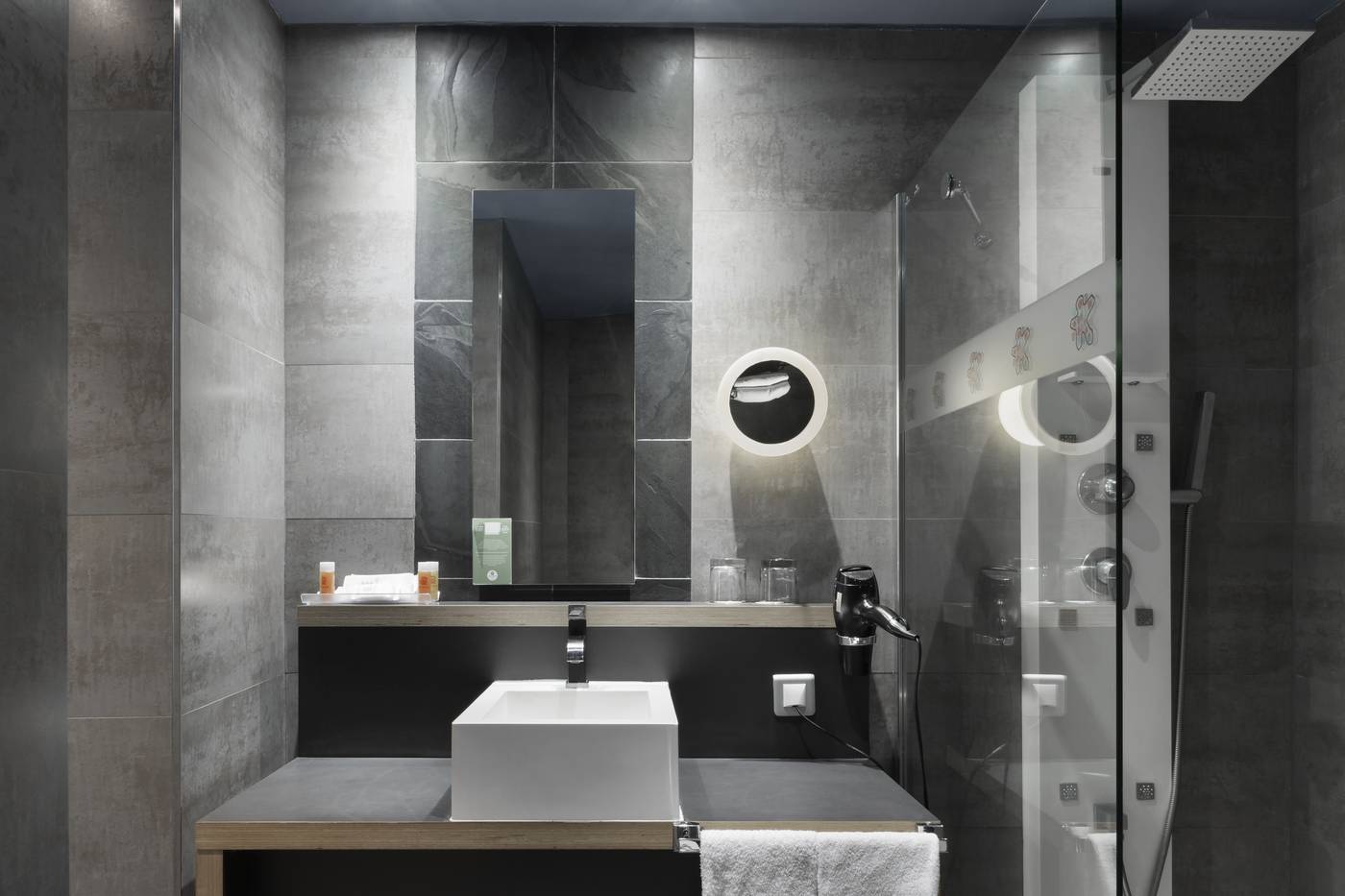 Petit-Palace-Plaza-Mayor-Room-26