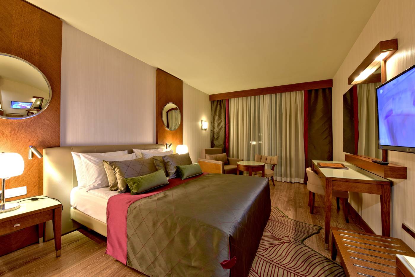 Side-Star-Elegance-Room-27