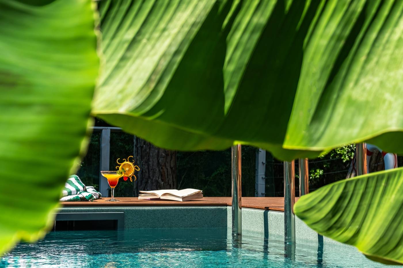 Villa-Mabapa-Pool-71