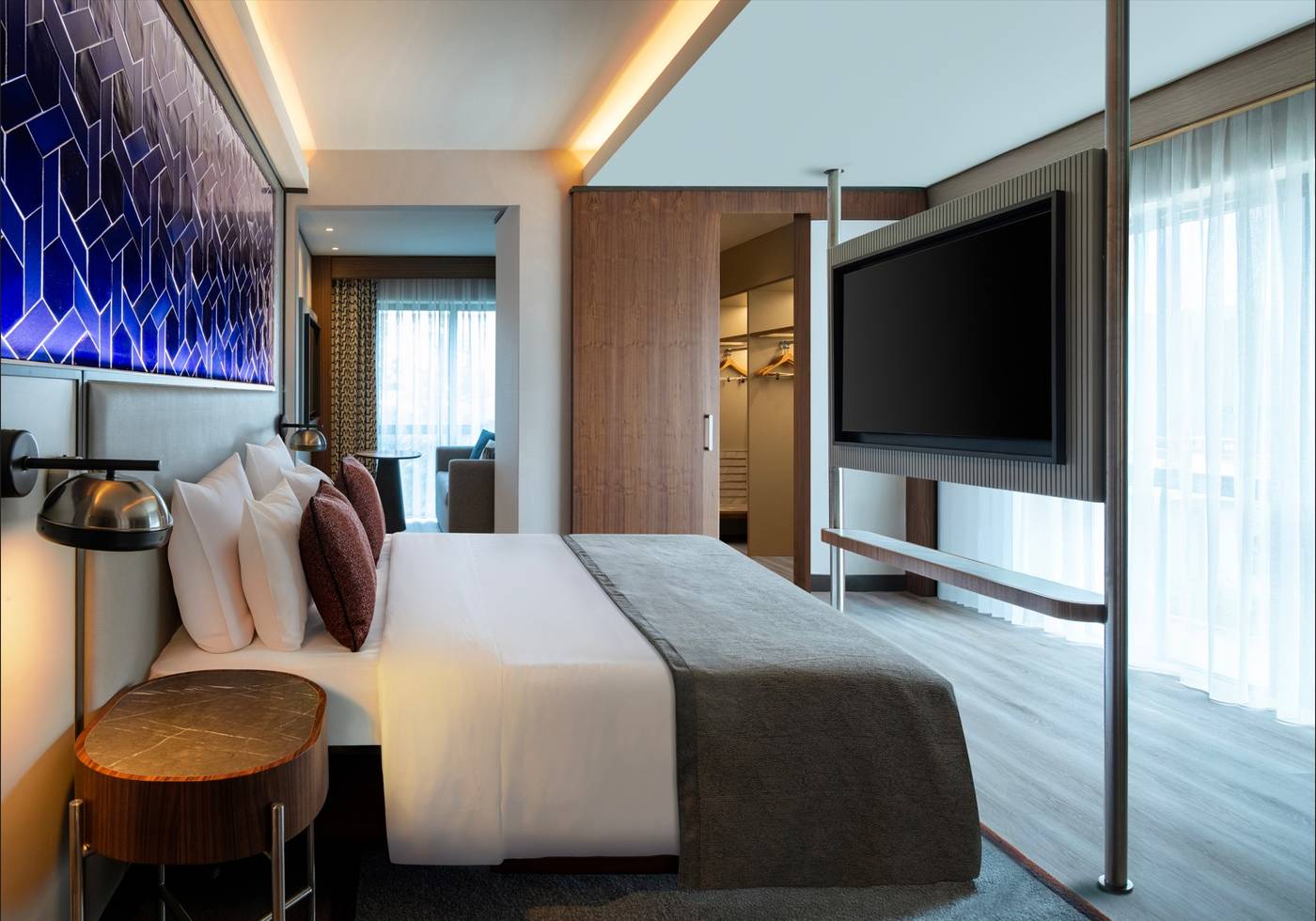 Mercure-Istanbul-Altunizade-Room-16