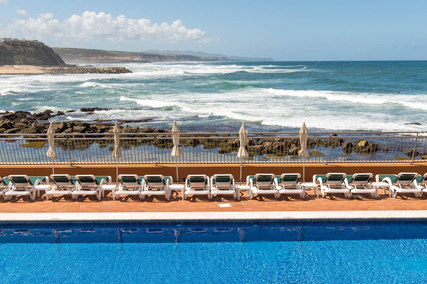 Vila-Gale-Ericeira-General-view-31