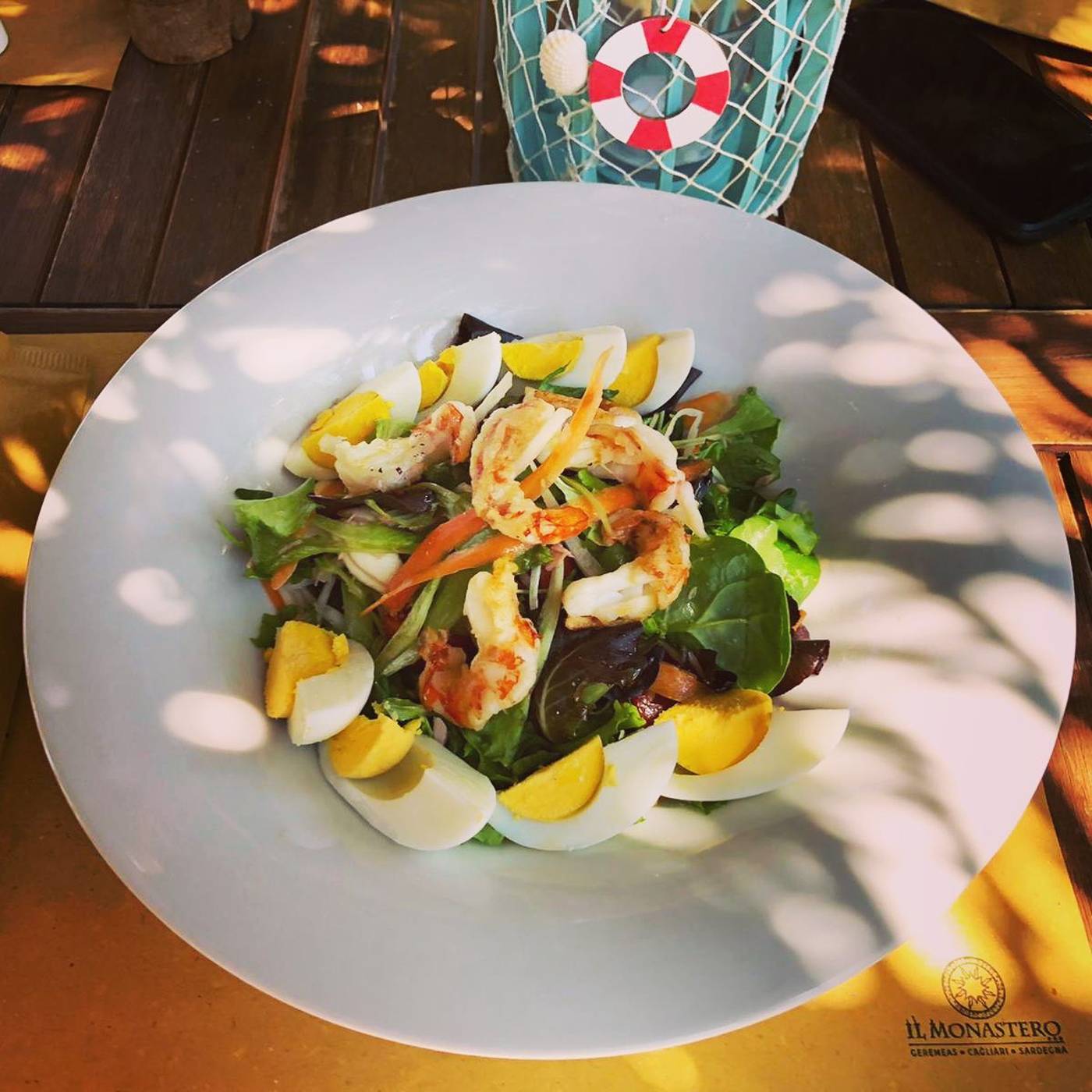 Il-Monastero-Restaurant-29