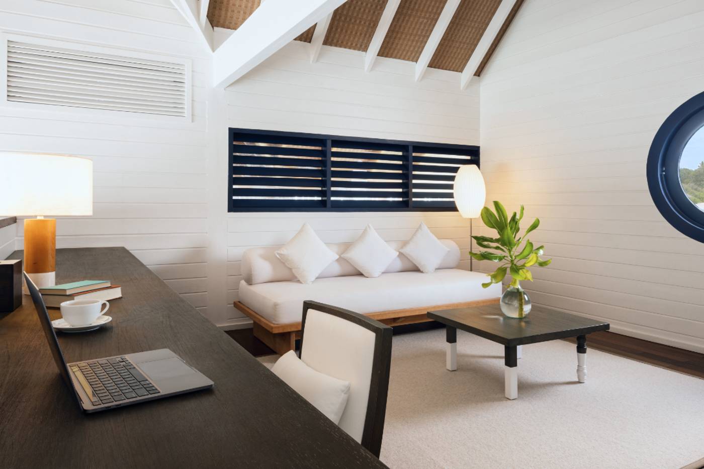 COMO Cocoa Island 19.11