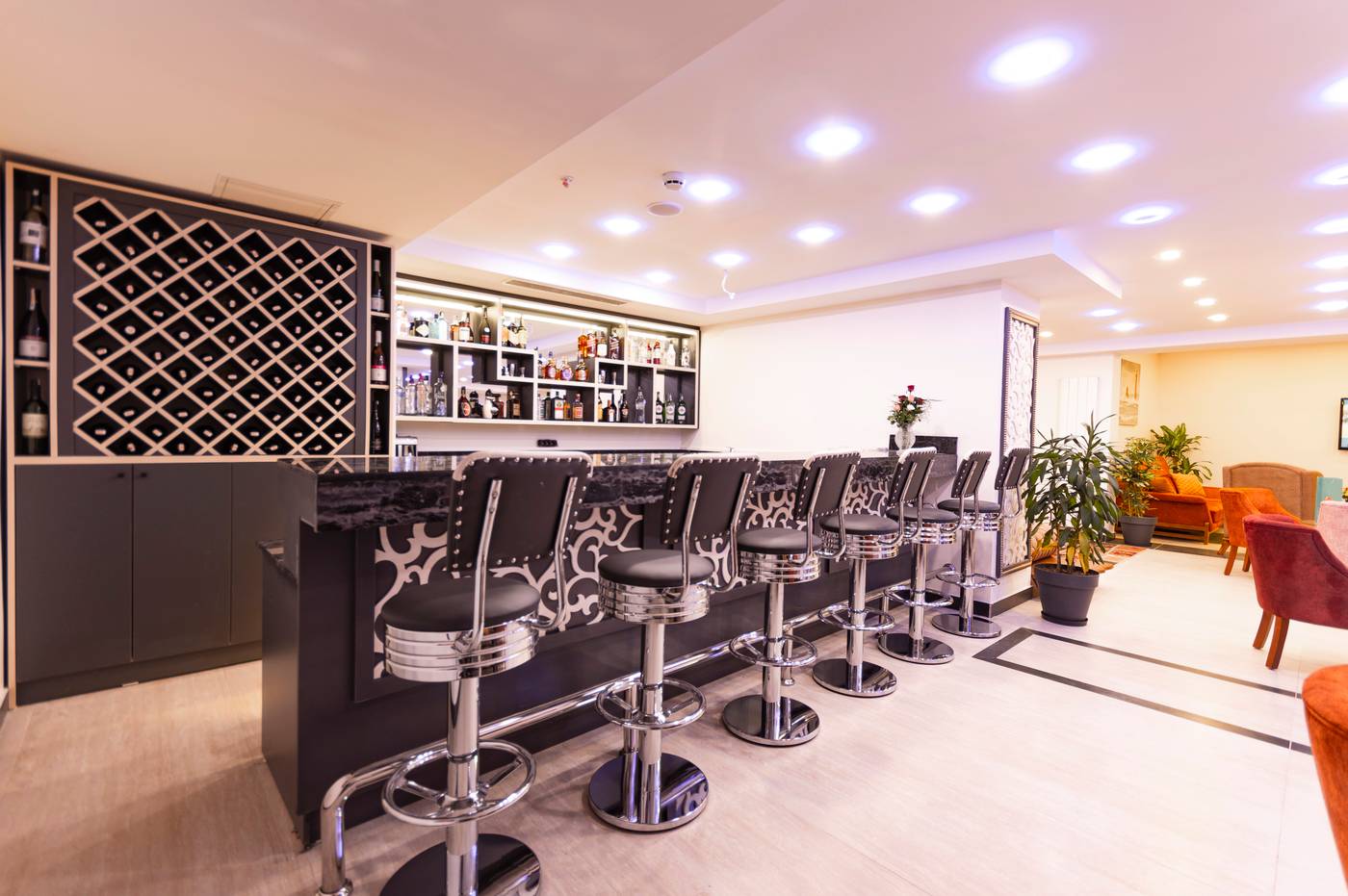 Antusa-Design-Hotel---Spa-Bar-19