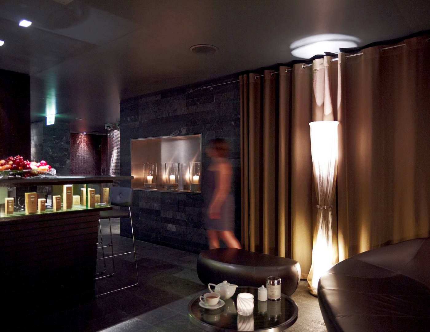 Sofitel-Munich-Bayerpost-Pool-90