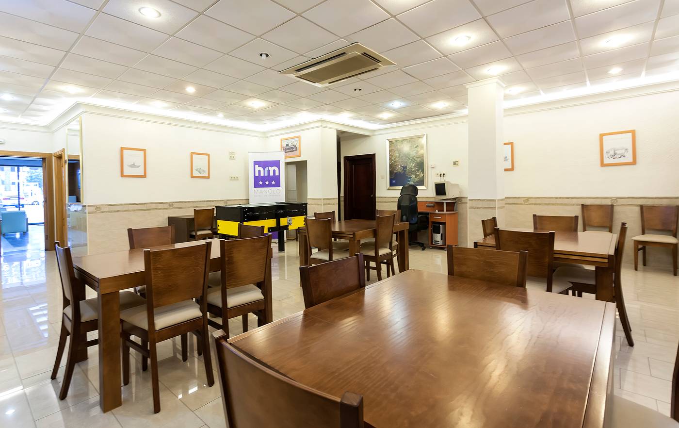 Manolo-Sports-and-Entertainment-21