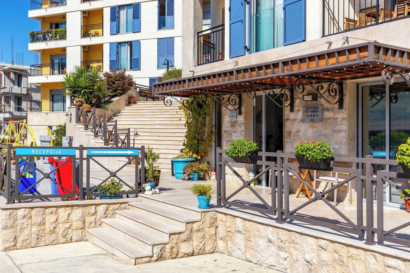 Apart-Hotel-MS-Katunjanin-General-view-3
