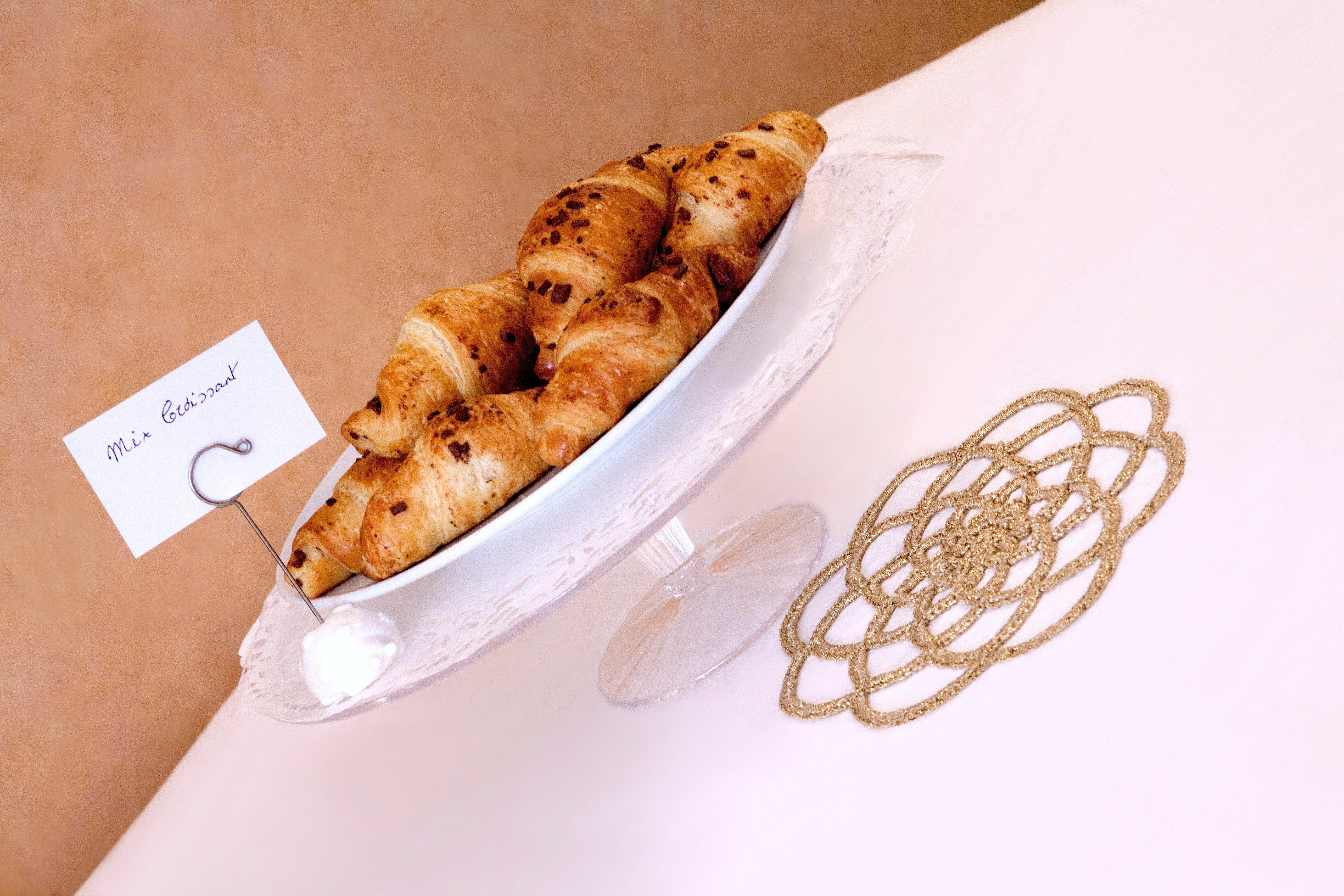 Mennini-Restaurant-18