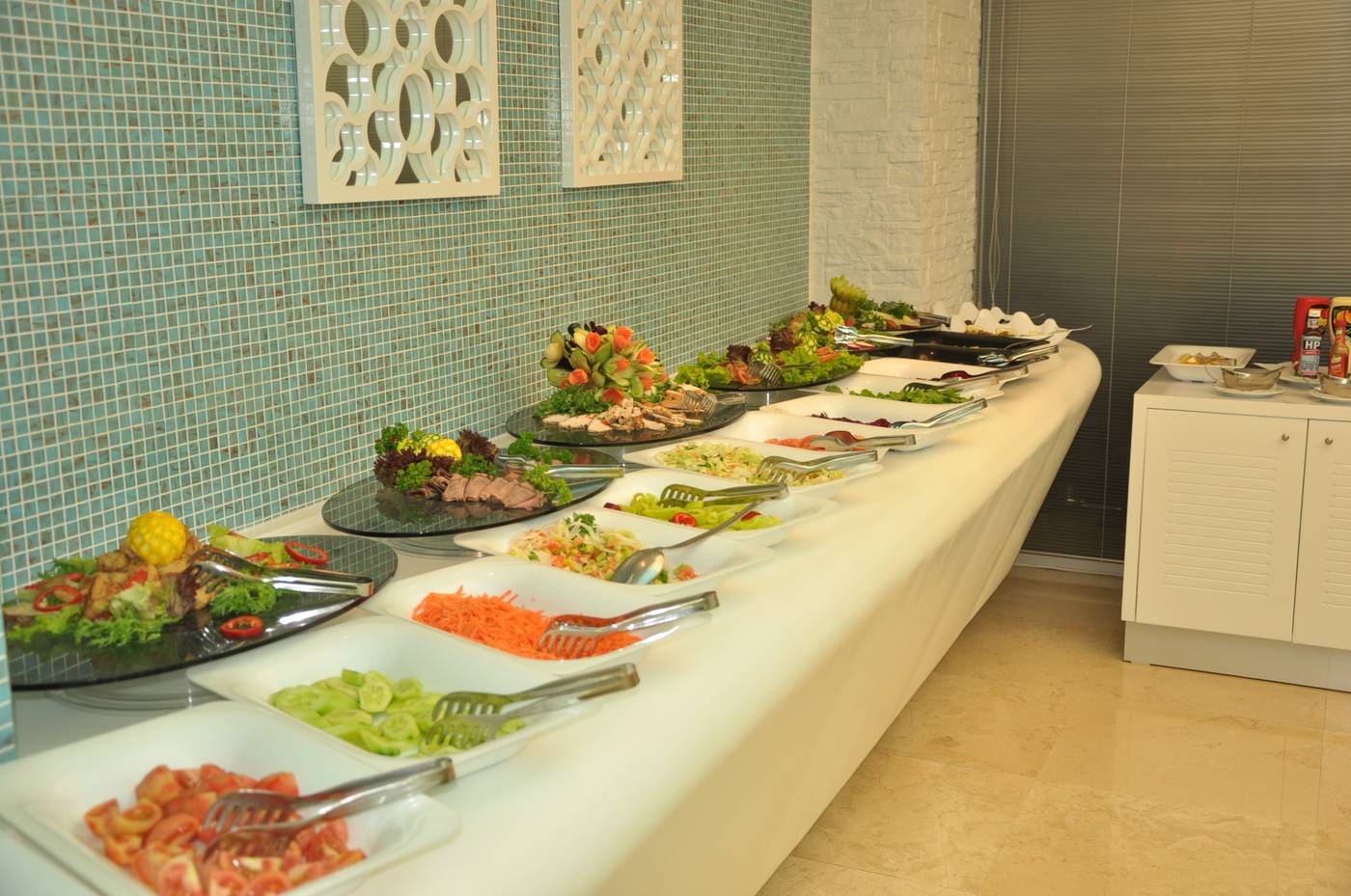 Hotel-Marbella-Restaurant-16