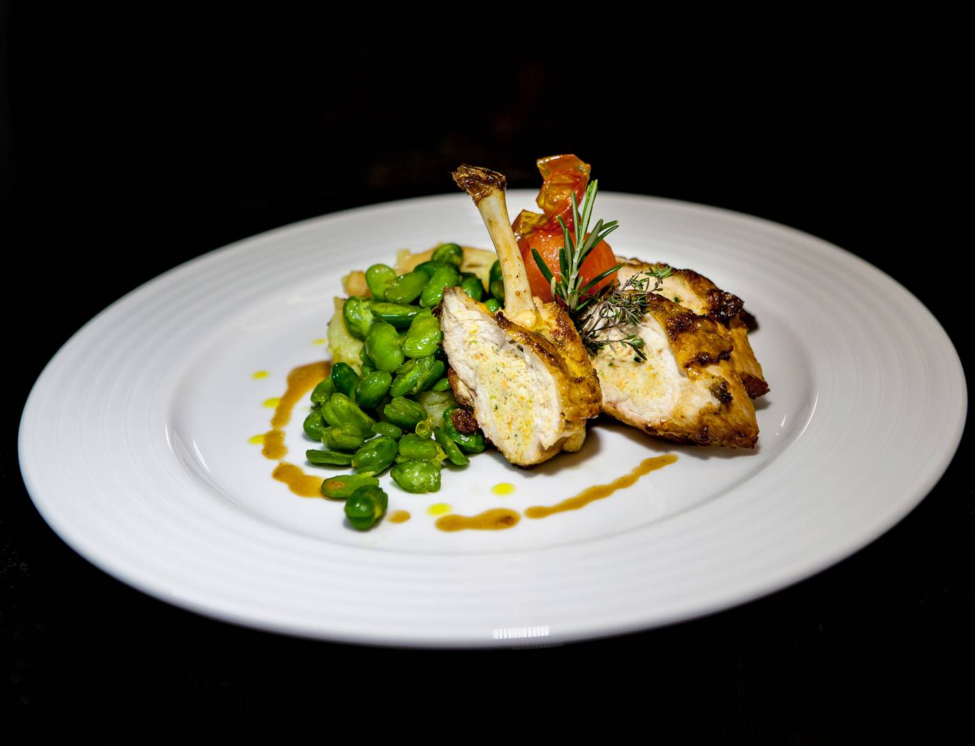 Dom-Pedro-Vilamoura-Restaurant-18