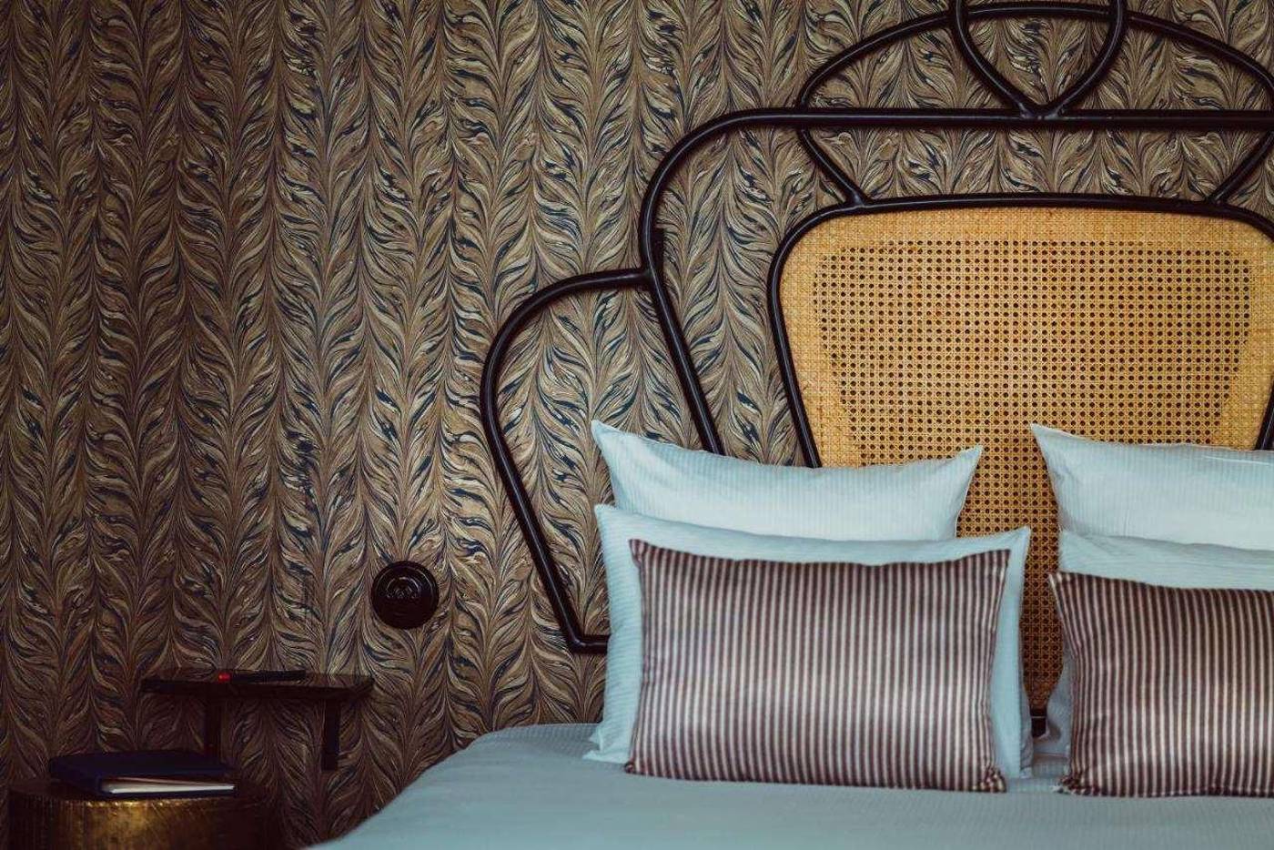 Hotel-Panache-Room-31