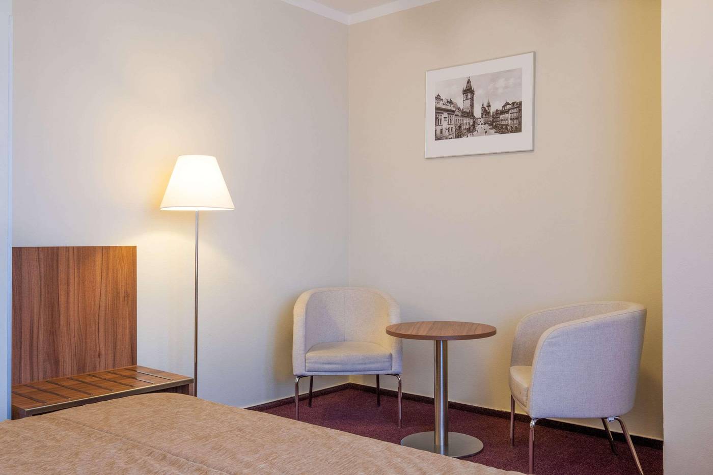 Clarion-Hotel-Prague-Old-Town-Room-42