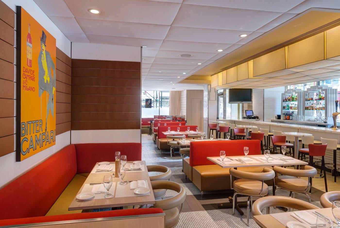 New-Yorker--A-Lotte-Hotel-Restaurant-44