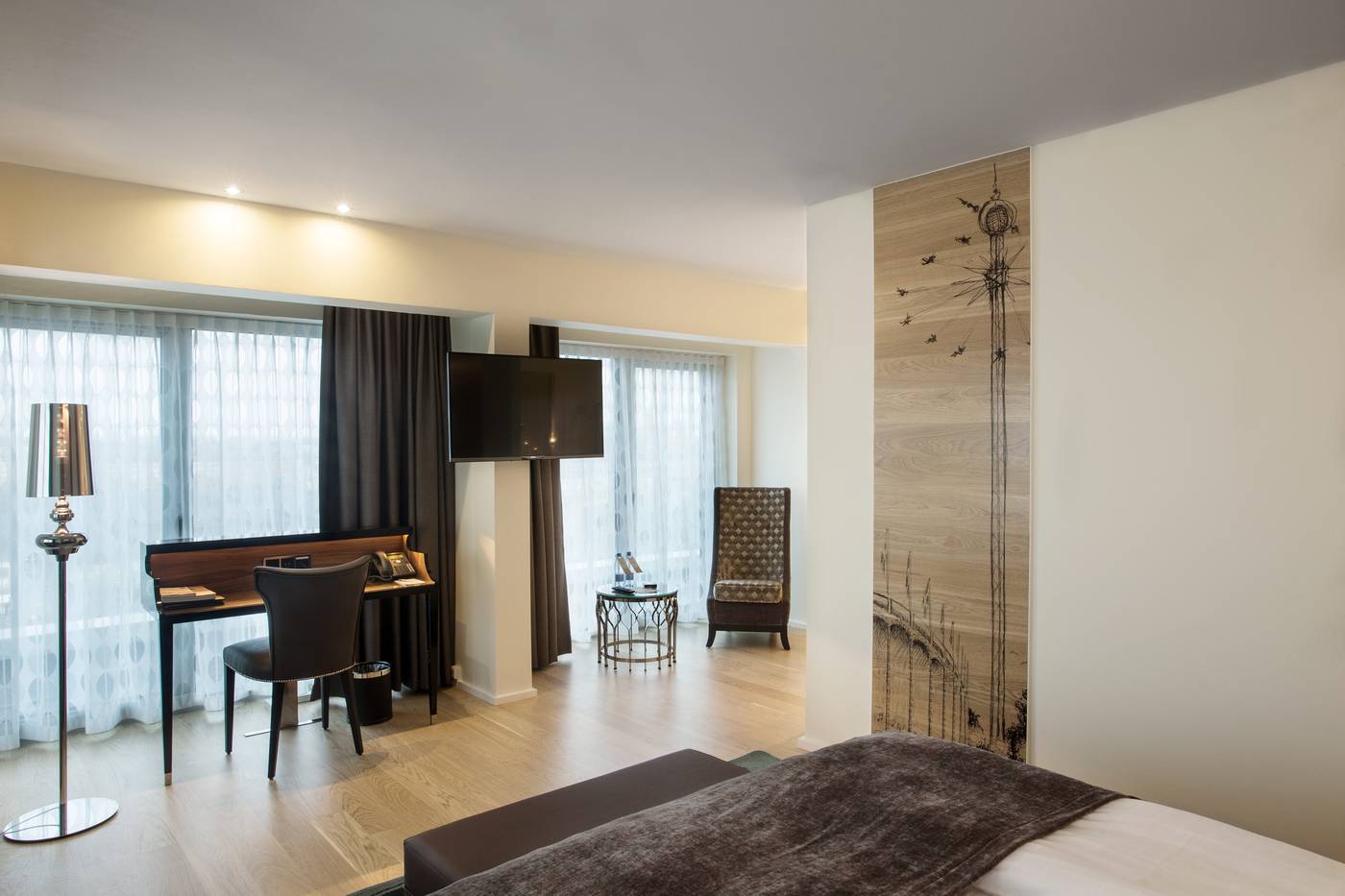 Tivoli-Hotel-Room-11