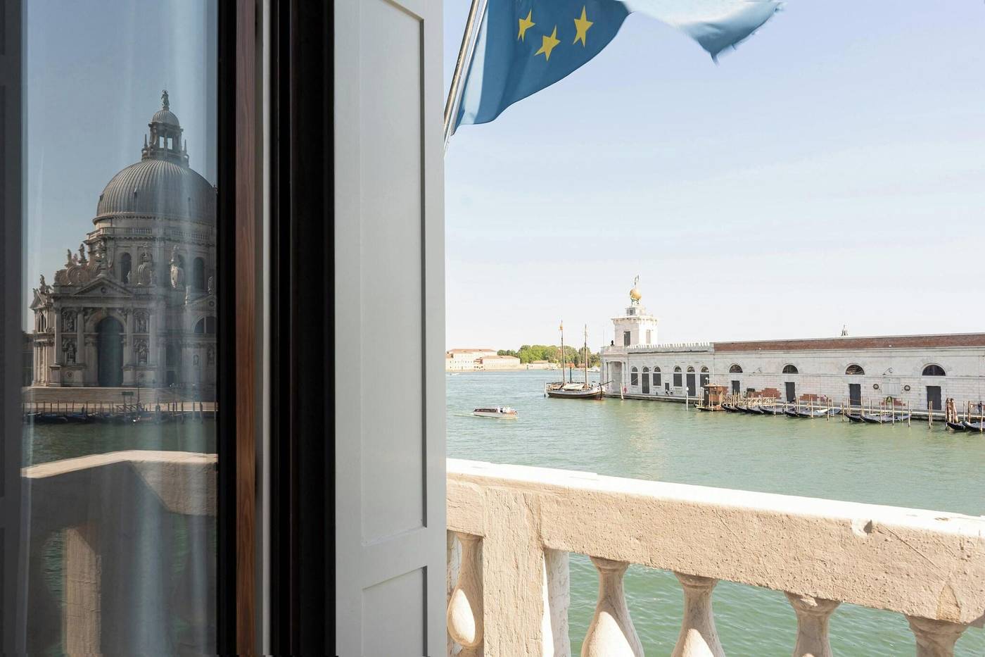 The-St-Regis-Venice-Room-26