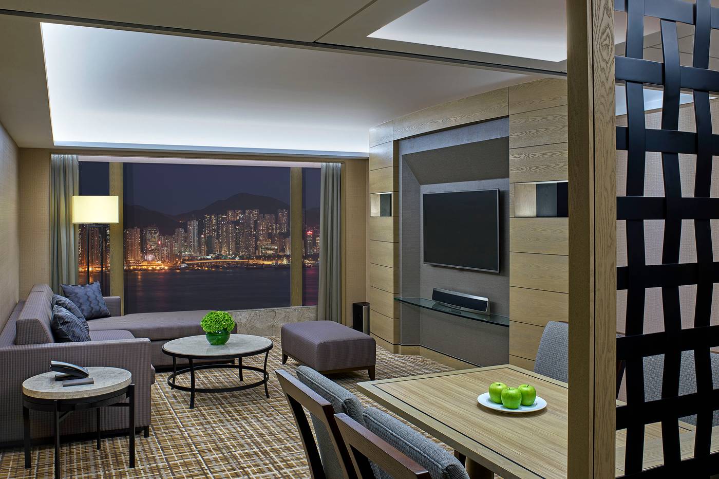 New-World-Millennium-Hong-Kong-Hotel-Room-12