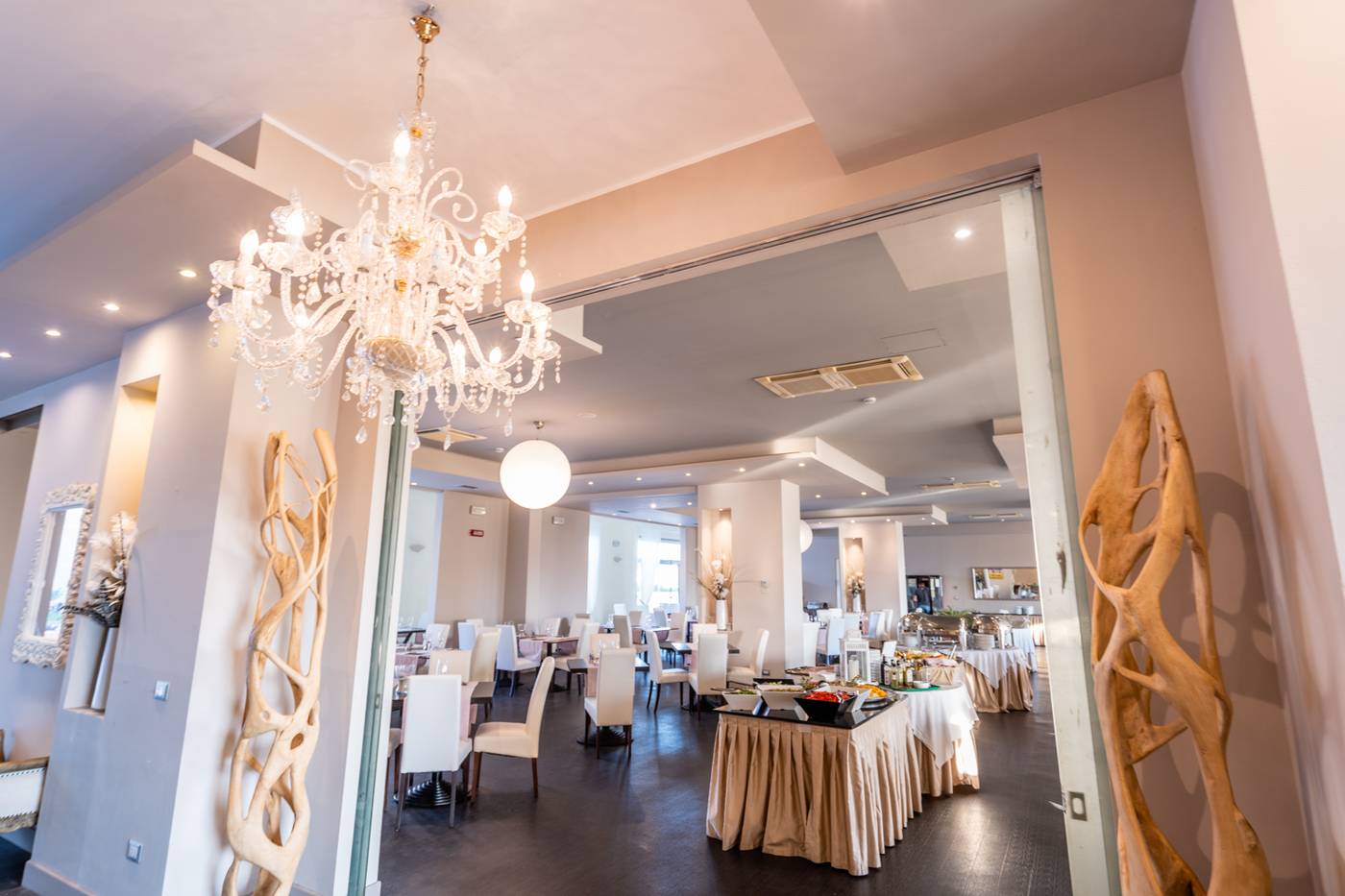 Capo-Peloro-Hotel---Only-Adults-12--Restaurant-60