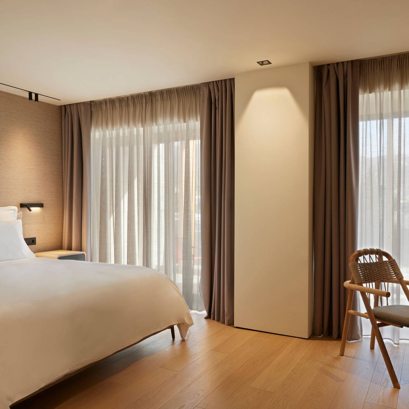 Dusit-Suites-Athens-Room-19