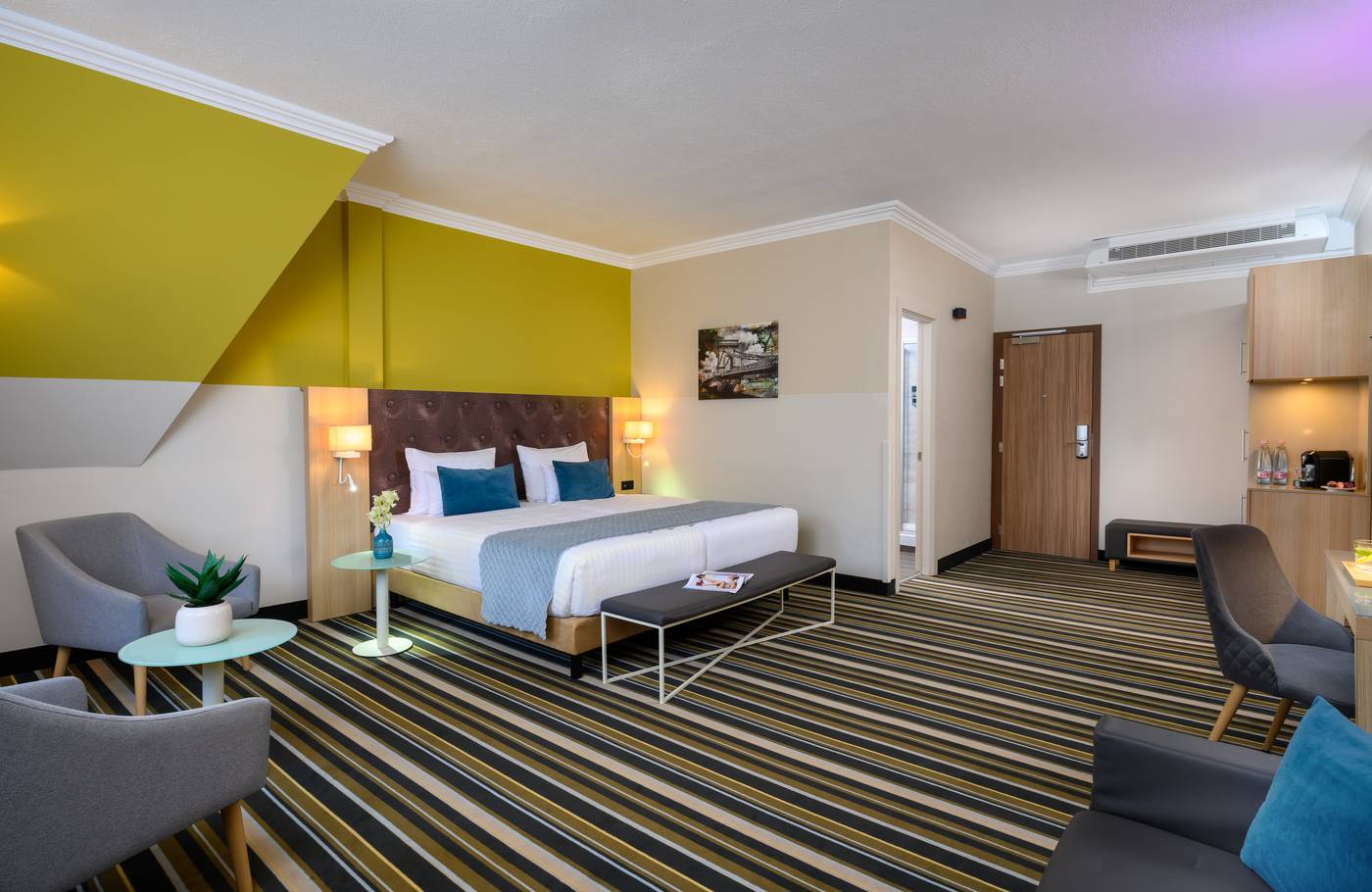 Leonardo-Hotel-Budapest-Room-5