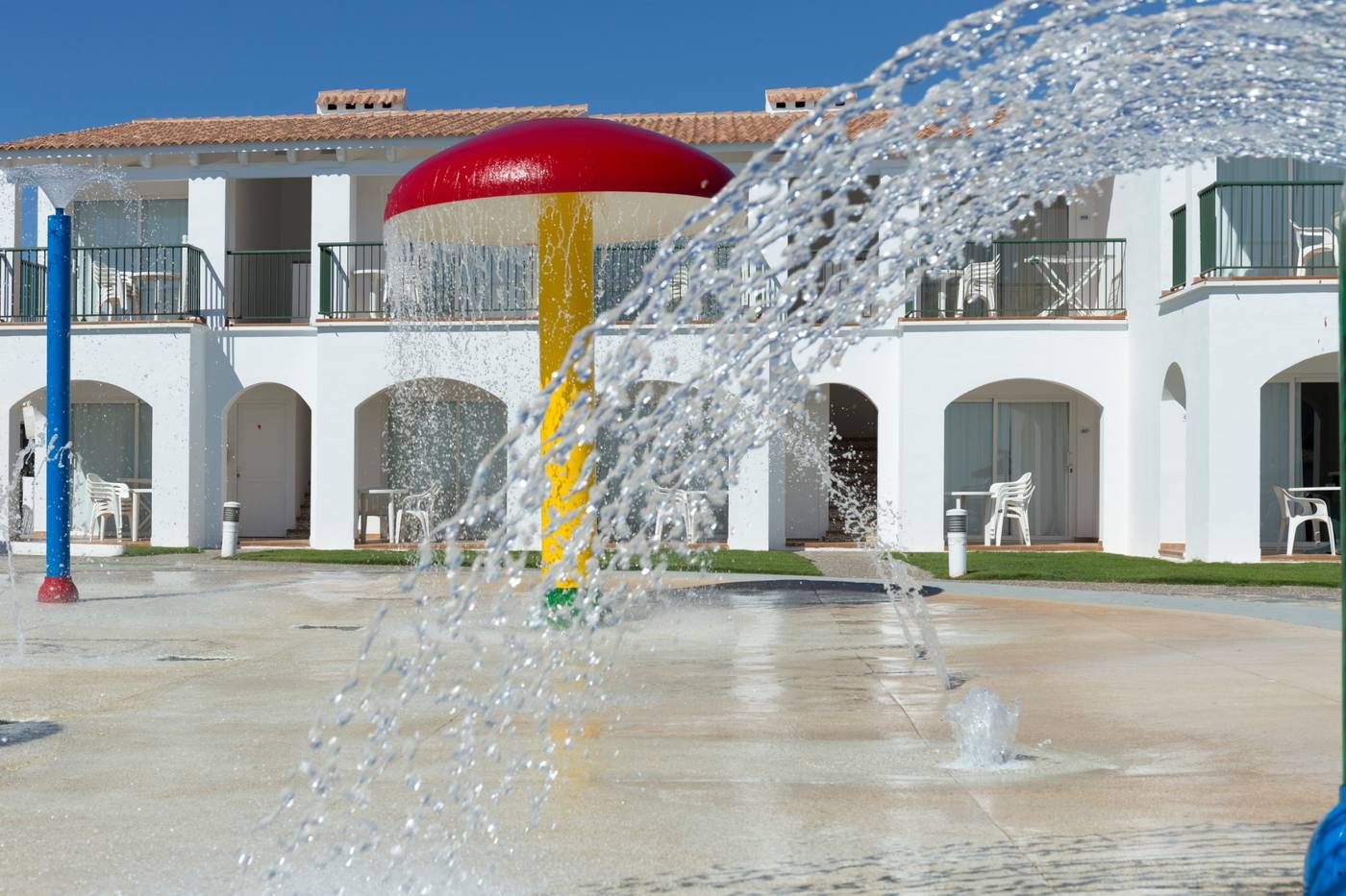 Menorca-Sea-Club-Pool-1