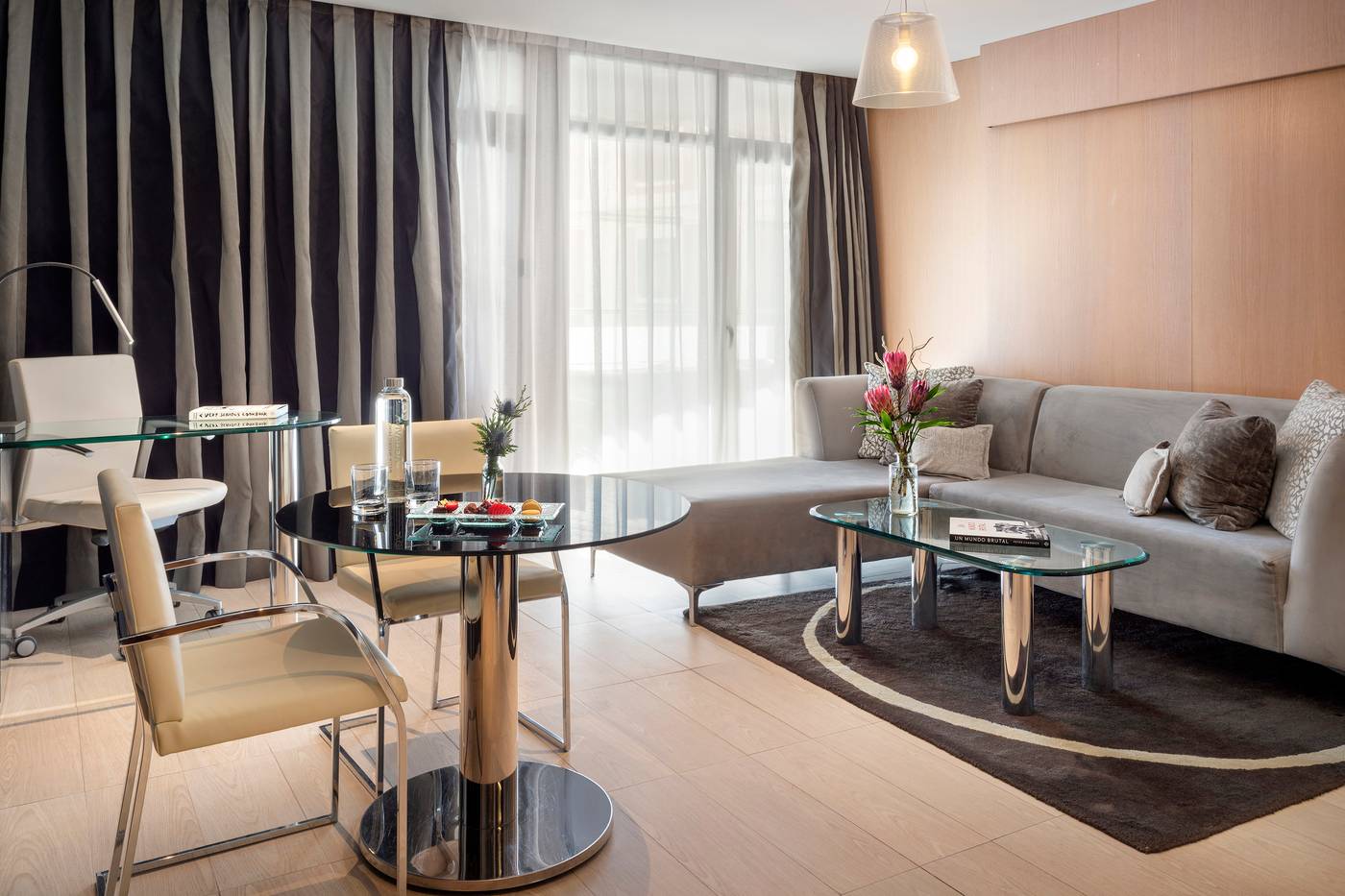 Melia-Madrid-Princesa-Room-56