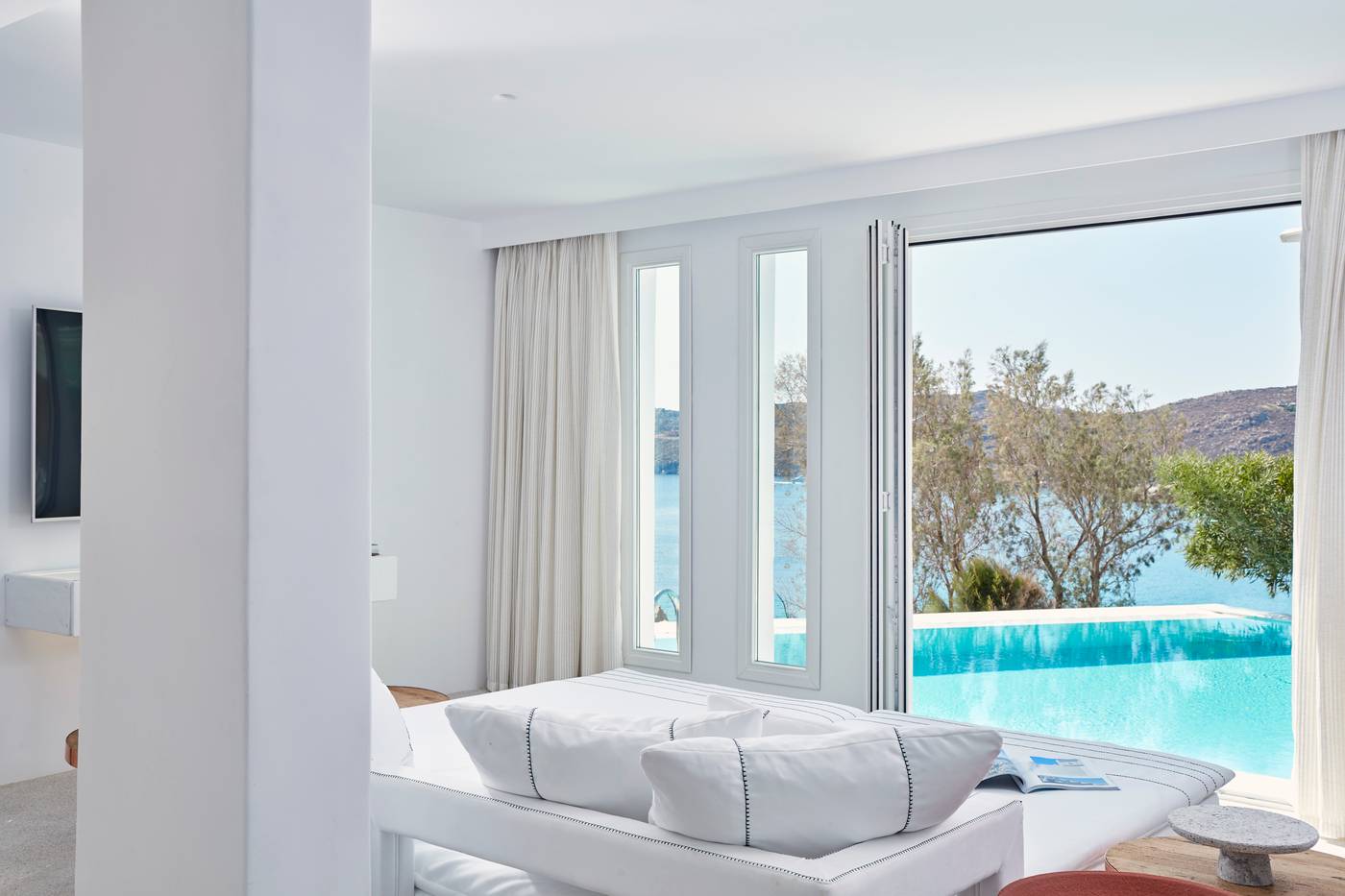 Royal-Myconian-Resort-Room-23