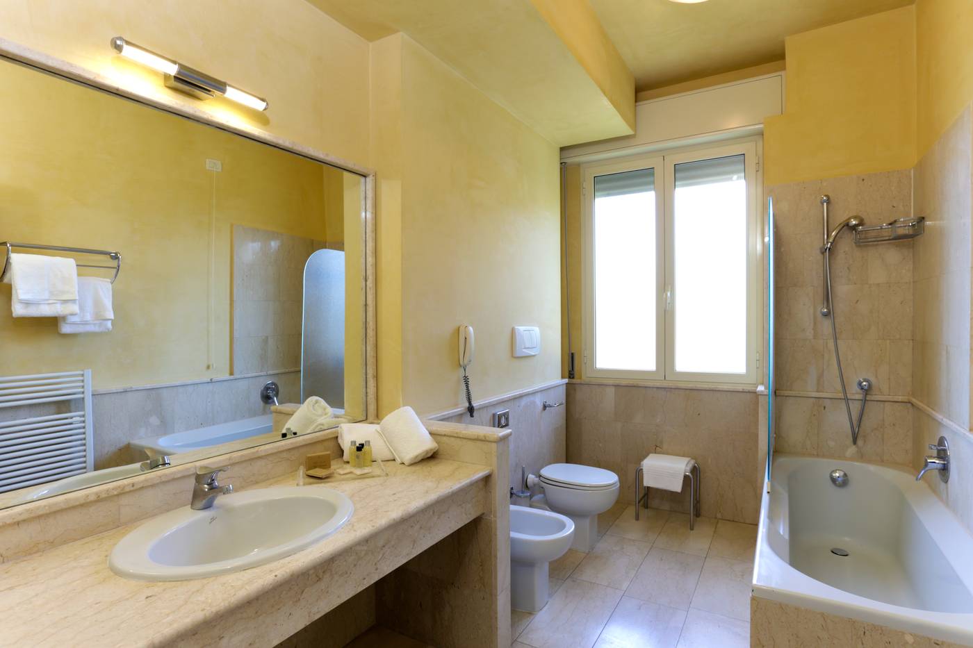 TH-Tirrenia---Green-Park-Resort-Room-35