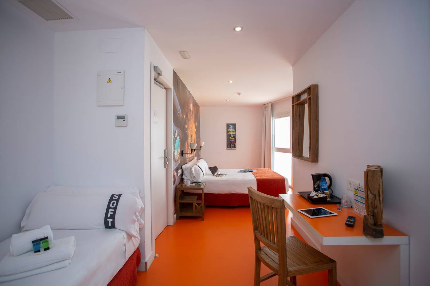 Casual-del-Mar-Malaga-Room-31