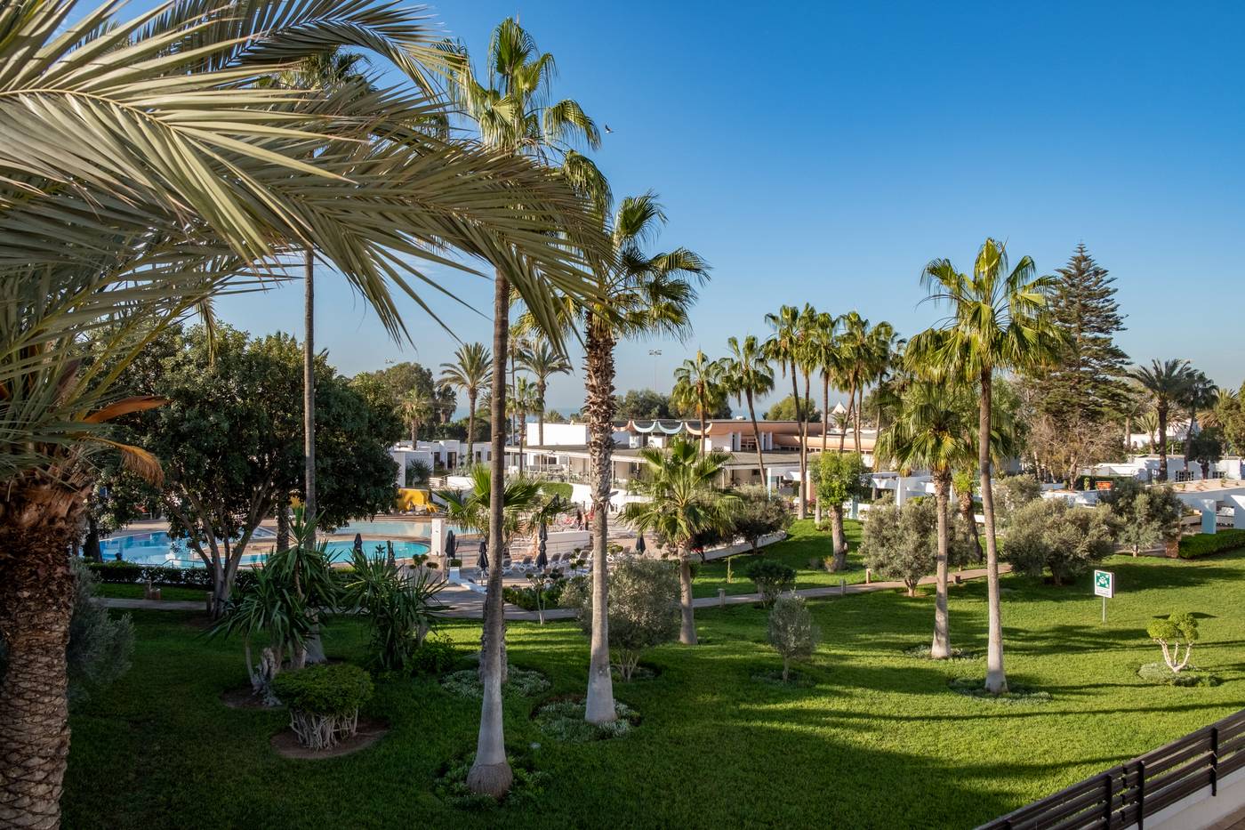 Allegro-Agadir-Terrace-9