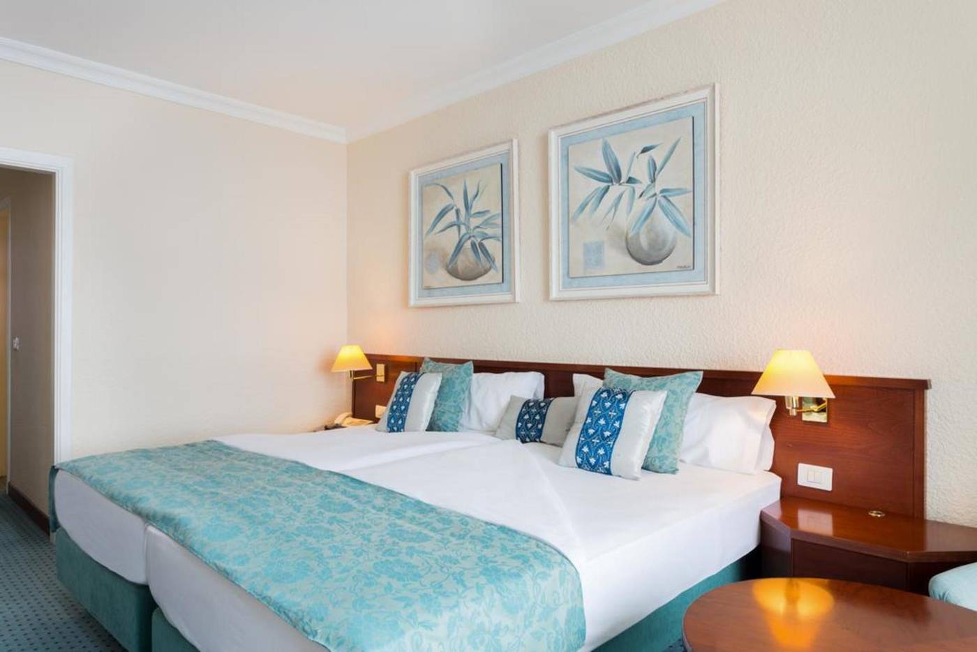 Precise-Resort-Tenerife-Room-29